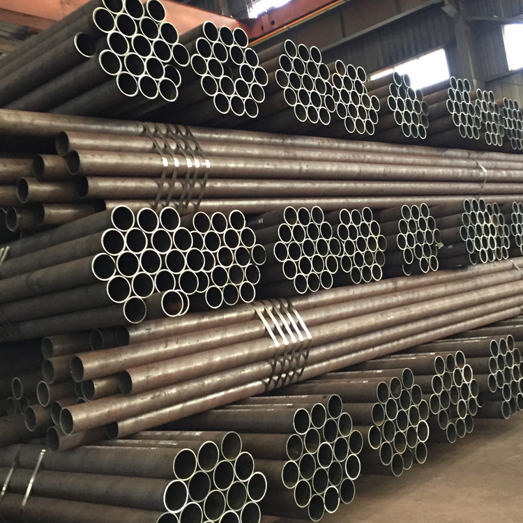 遂川P92合金管